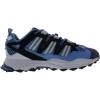 imageadidas Originals Mens Hyperturf ShoesBlue