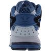 imageadidas Originals Mens Hyperturf ShoesBlue