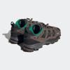imageadidas Originals Mens Hyperturf ShoesEarth StrataCore BlackCollegiate G