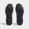 imageadidas Originals Mens Hyperturf ShoesEarth StrataCore BlackCollegiate G