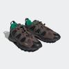 imageadidas Originals Mens Hyperturf ShoesEarth StrataCore BlackCollegiate G