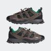 imageadidas Originals Mens Hyperturf ShoesEarth StrataCore BlackCollegiate G