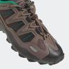 imageadidas Originals Mens Hyperturf ShoesEarth StrataCore BlackCollegiate G