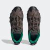 imageadidas Originals Mens Hyperturf ShoesEarth StrataCore BlackCollegiate G