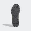 imageadidas Originals Mens Hyperturf ShoesLinen GreenGrey FiveMagic Lime