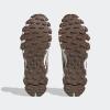 imageadidas Originals Mens Hyperturf ShoesSand StrataEarth StrataShadow Red
