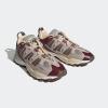imageadidas Originals Mens Hyperturf ShoesSand StrataEarth StrataShadow Red