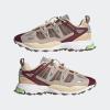 imageadidas Originals Mens Hyperturf ShoesSand StrataEarth StrataShadow Red