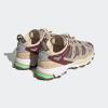 imageadidas Originals Mens Hyperturf ShoesSand StrataEarth StrataShadow Red