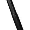 imageadidas PRO Striking StickBLACK  GOLD