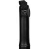 imageadidas PRO Striking StickBLACK  GOLD
