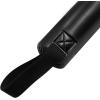 imageadidas PRO Striking StickBLACK  GOLD