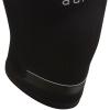 imageadidas Performance Climacool Knee Support Sleeve  Knee Sleeve for Support Training and Competitions  Ergonomic Design Silicone Grip Breathable Seamless Design  Black XLargeKnee Support