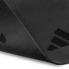 imageadidas Premium Yoga Mat FirmDensity Workout Mat 5 mmBlack