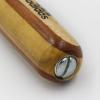 imageadidas Retro Style Ball Bearing Lether Jump Rope270