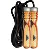 imageadidas Retro Style Ball Bearing Lether Jump Rope270