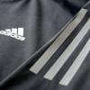 imageadidas Slim Fit Mens Hydro Performance Sauna Suit wHood