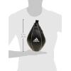 imageadidas Speed Ball US StyleBlack