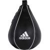 imageadidas Speed Ball US StyleBlack