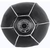 imageadidas Speed Ball US StyleBlack