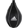 imageadidas Speed Ball US StyleBlack