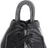 imageadidas Speed Ball US StyleBlack