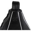 imageadidas Speed Ball US StyleBlack