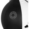 imageadidas Speed Double End Ball  for Punching Boxing Training  for Men and Women  UnisexBlackWhite