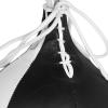 imageadidas Speed Double End Ball  for Punching Boxing Training  for Men and Women  UnisexBlackWhite