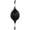 imageadidas Speed Double End Ball  for Punching Boxing Training  for Men and Women  UnisexBlackWhite