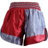imageadidas Thai Boxing ShortsRed
