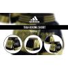 imageadidas Thai Boxing ShortsRed