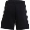 imageadidas Tiro 23 Competition Match ShortsBlack
