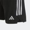 imageadidas Tiro 23 Competition Match ShortsBlack