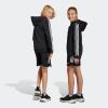 imageadidas Tiro 23 Competition Match ShortsBlack
