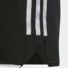 imageadidas Tiro 23 Competition Match ShortsBlack