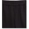 imageadidas Tiro 23 Competition Match ShortsBlack