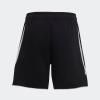 imageadidas Tiro 23 Competition Match ShortsBlack