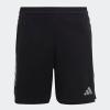 imageadidas Tiro 23 Competition Match ShortsBlack