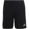 imageadidas Tiro 23 Competition Match ShortsBlack
