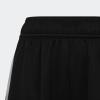imageadidas Tiro 23 Competition Match ShortsBlackWhite
