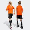 imageadidas Tiro 23 Competition Match ShortsBlackWhite