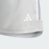 imageadidas Tiro 23 Competition Match ShortsTeam Light Grey  White