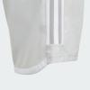 imageadidas Tiro 23 Competition Match ShortsTeam Light Grey  White