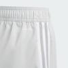 imageadidas Tiro 23 Competition Match ShortsTeam Light Grey  White