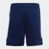 imageadidas Tiro 23 Competition Match ShortsTeam Navy Blue