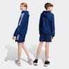 imageadidas Tiro 23 Competition Match ShortsTeam Navy Blue