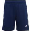 imageadidas Tiro 23 Competition Match ShortsTeam Navy Blue