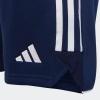 imageadidas Tiro 23 Competition Match ShortsTeam Navy Blue
