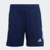 imageadidas Tiro 23 Competition Match ShortsTeam Navy Blue
